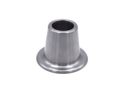 Stub Axle Bearing Spacer Cone